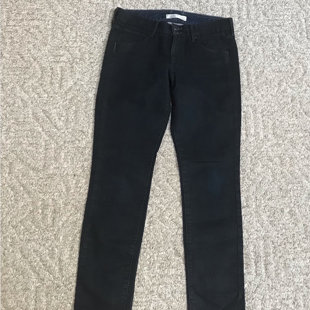 Old Navy Women’s Jeans Sz 10